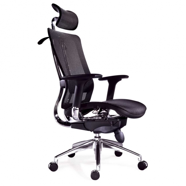 Best Ergonomic Office Chair For Computer Photos 70