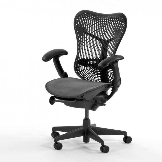 Best Ergonomic Office Chair Ideas Mesh Photo 39