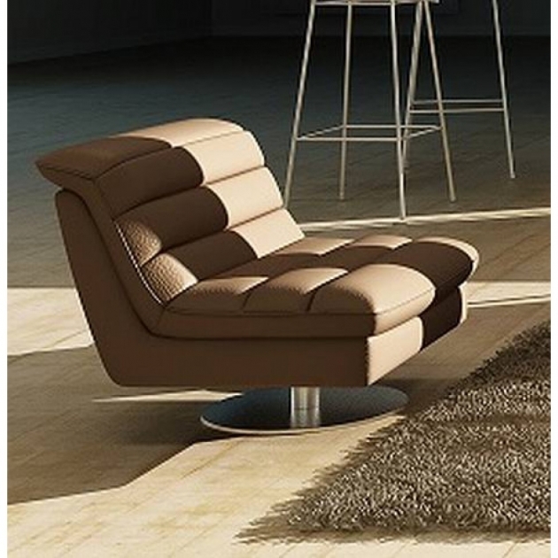 Data Demo Mmh Astro Leather Swivel Chair Chocolate Images 78