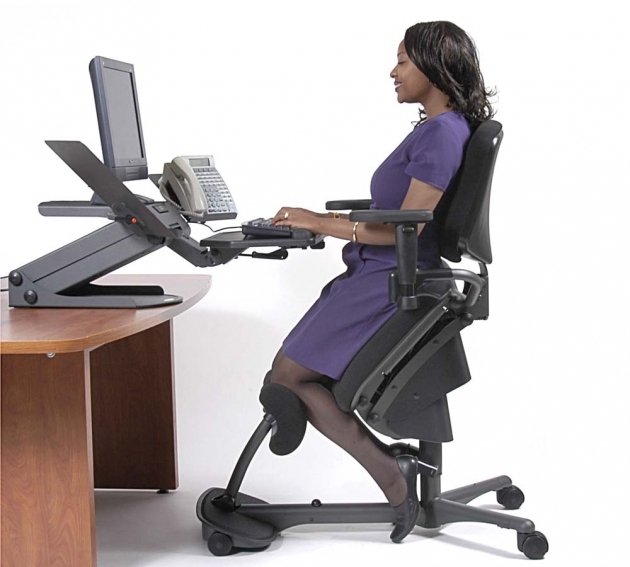 Ergonomic Kneeling Chair Benefits Chair Design And Ideas Picture 43