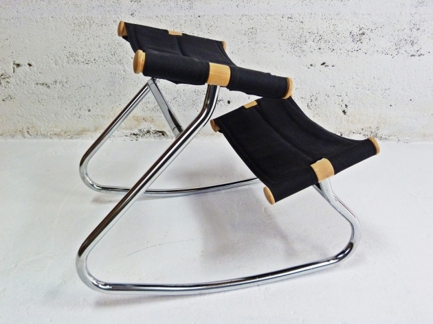 Ergonomic Kneeling Chair Home Ideas Photo 27