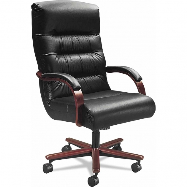 Best Leather Office Chair Seat Ideas Picture 35