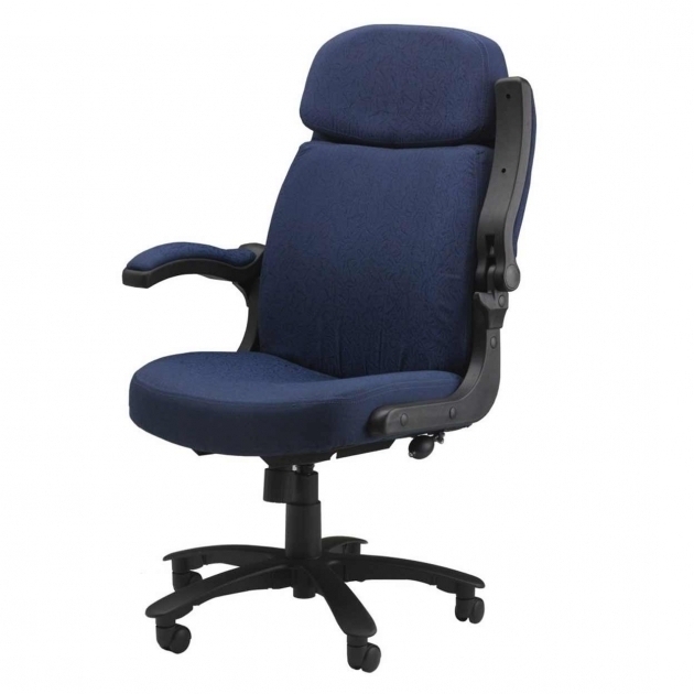 Best Office Chair For Tall Person Office Furniture Pictures 22