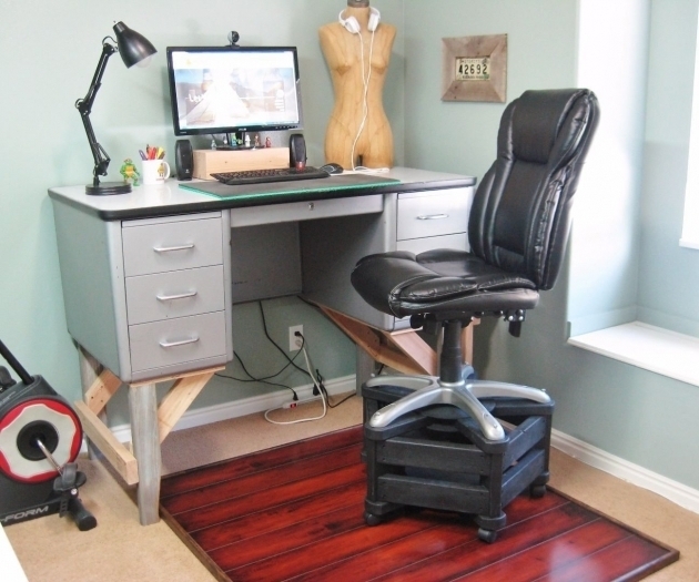 Best Office Chair For Tall Person Standing Desk Picture 55