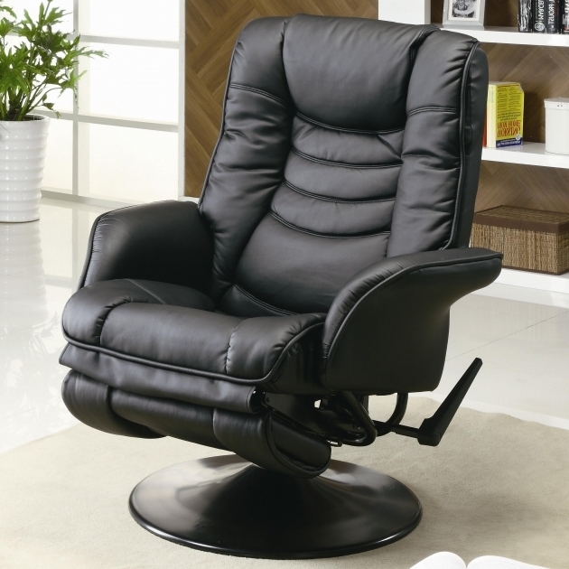 Coaster Swivel Chair Recliners Furniture Image shoshuga 73