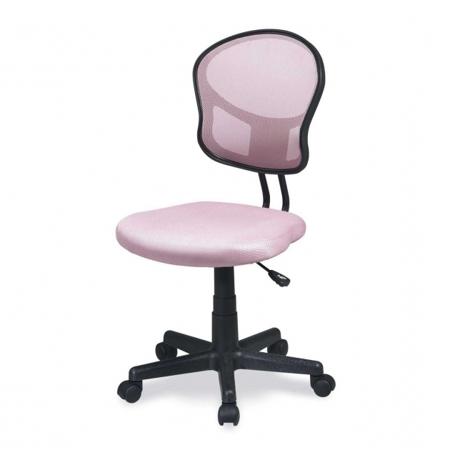 Computer Office Chair For Short Person Photos 17