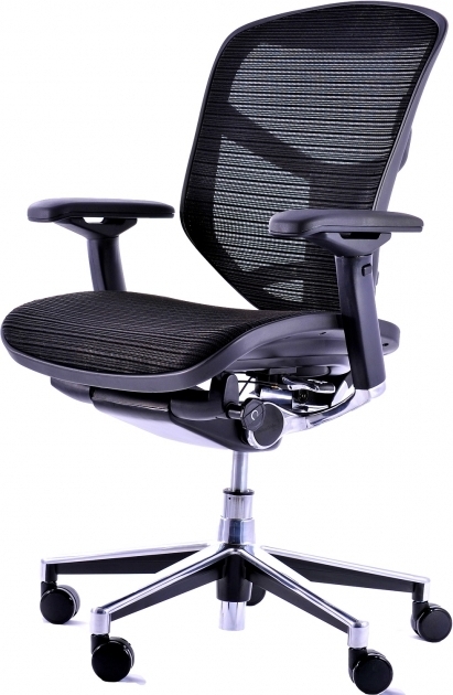 Ergonomic Office Chair For Short Person For Desk Staples Modern Photo 65