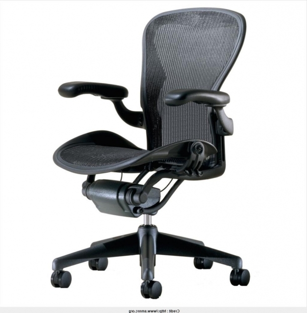 Good Ergonomically Correct Chair Picture 30
