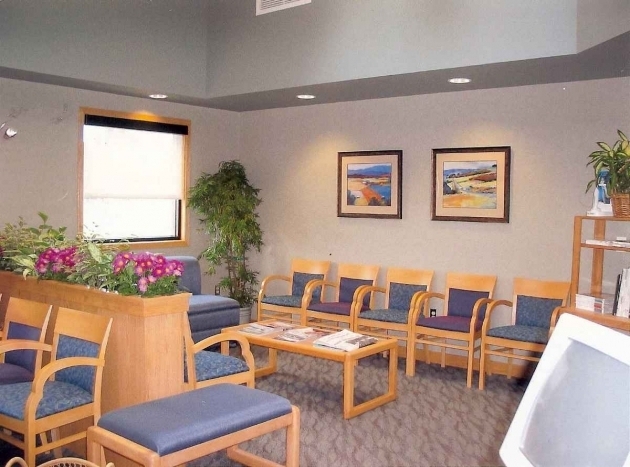 Medical Office Waiting Room Chairs Inspiration Ideas Pictures 55
