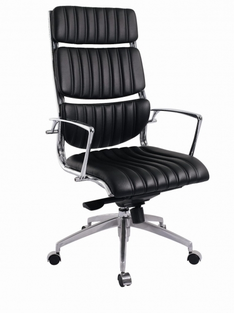 Modern Best Office Chair For Tall Person Pictures 35