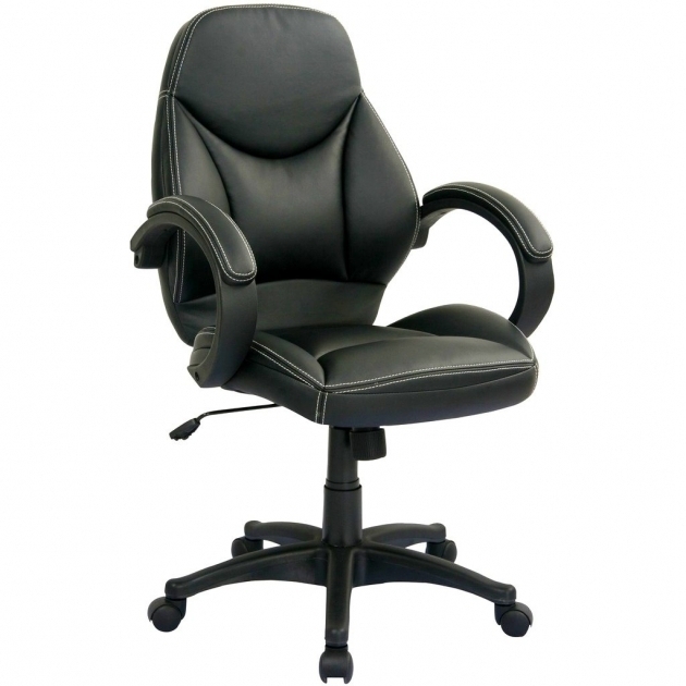 Most Comfortable Best Office Chair Under 300 Pictures 21