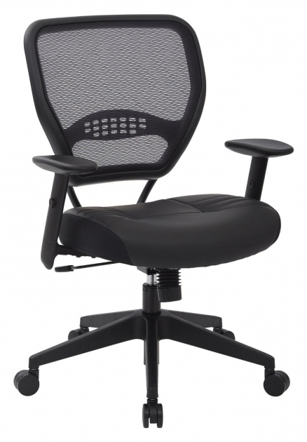 Office Chairs For Short People Best Office Chair Under 300 Image 86