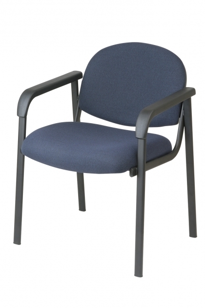 Office Guest Chairs Ex35 Star With Arms Images 16