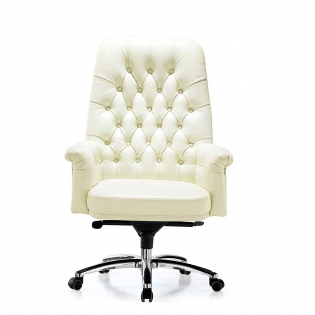 Office Max Chairs Weight Home Design Ideas Image 39