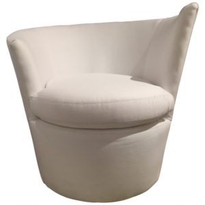 Outdoor Swivel Chairs | Chair Design