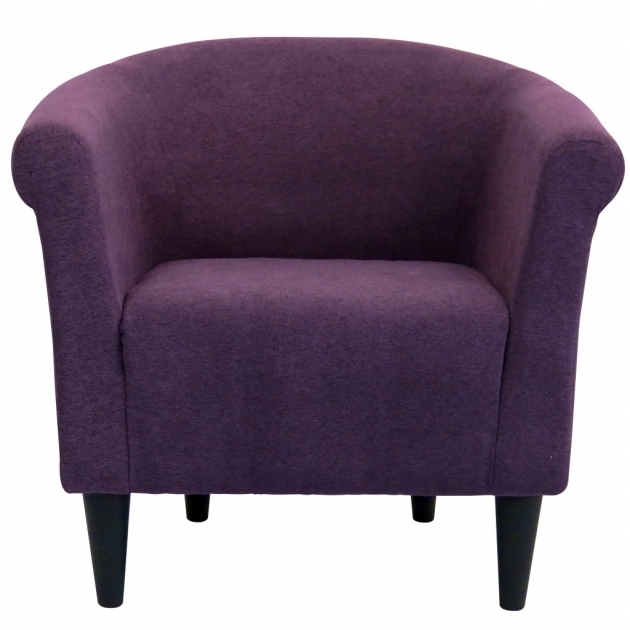 Purple Leather Coaster Swivel Chair  Home Furniture Design Dark Gavin Club Dining Couches Armchair Pictures shoshuga 10