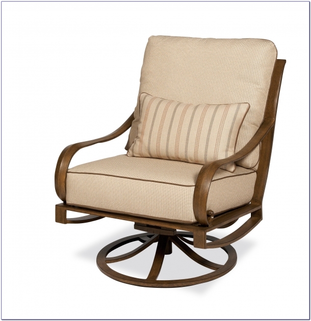 Rocking Chairs Swivel Upholstered Chair Home Design Ideas Image 82
