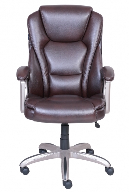 Serta Big Amp Tall Commercial Best Office Chair For Tall Person With Memory Foam Photo 53