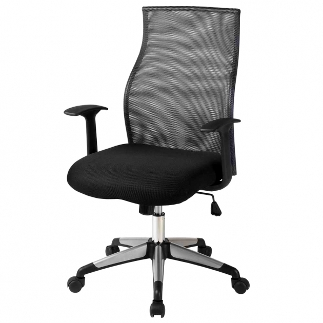 Top Rated Best Office Chair Under 300 Photo 84
