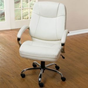 500 lb Office Chair