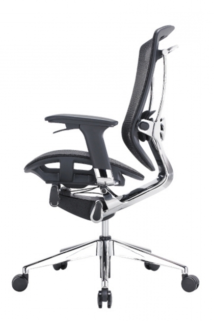 Aqua Office Chair Design Pictures 67