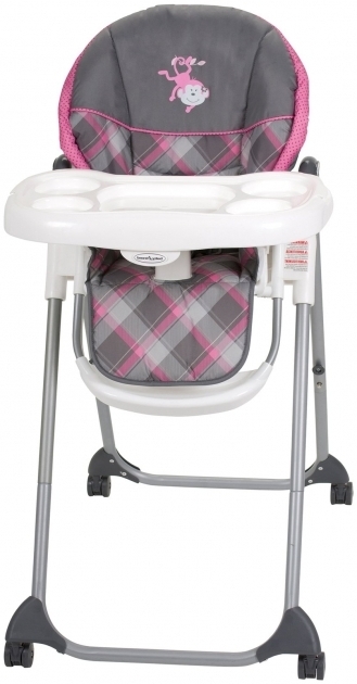 Baby Trend High Chair Replacement Parts Kira Free Shipping Image 81
