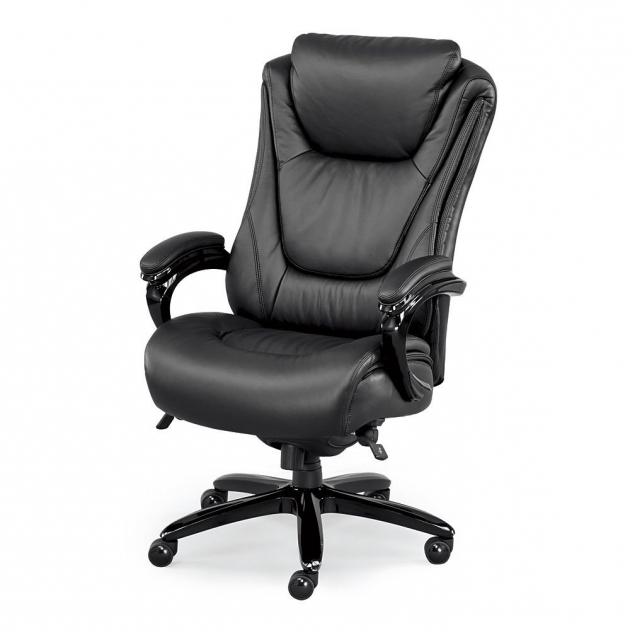 Office Chair for Tall Person Chair Design