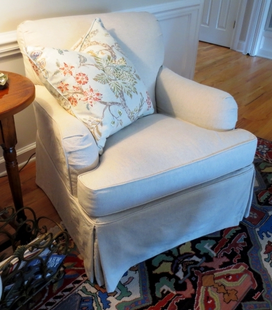 Club Chair Slipcovers Fabric Furniture Area Picture 90 Chair Design
