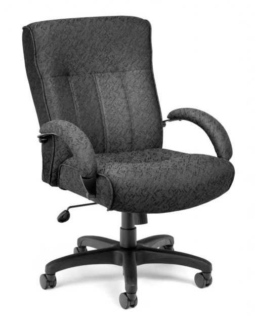 Ergonomic Office Chairs For Fat Guys Durable And Comfortable Pictures 37