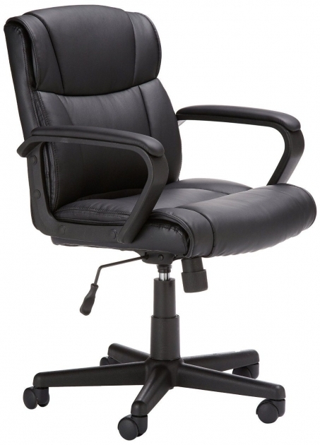 Ergonomic Office Chairs For Fat Guys Durable Comfy Ideas Photo 14