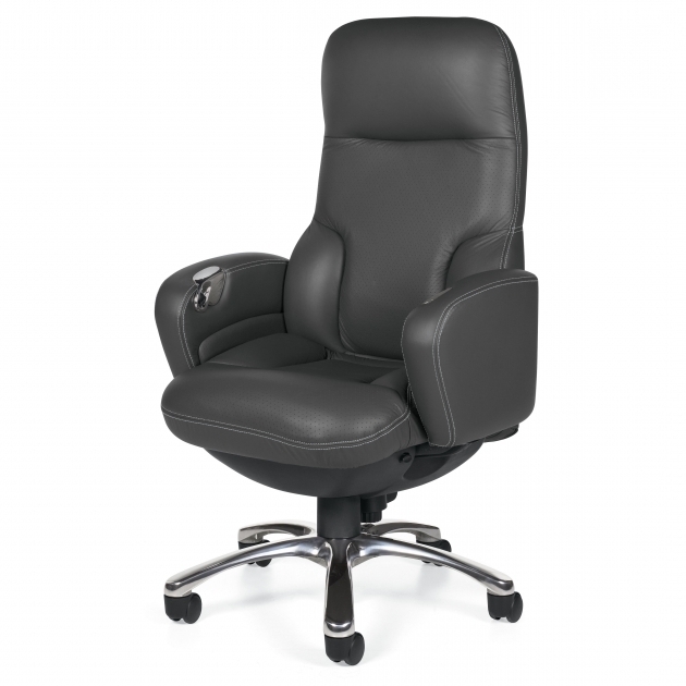 Executive Global Furniture Task Office Chair Images 80
