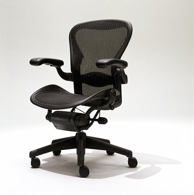 Herman Miller Office Chair Aeron Furniture Home Design Ideas Image 45