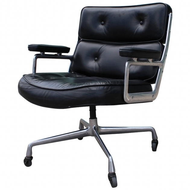 Herman Miller Office Chair Desk Chairs For Sale Images 90