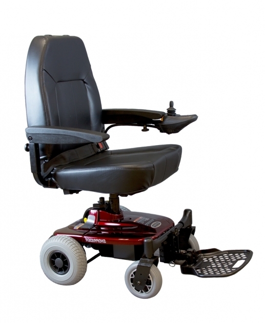 Motorized Office Chair Jimmie Shoprider Mobility Products Inc Image 31