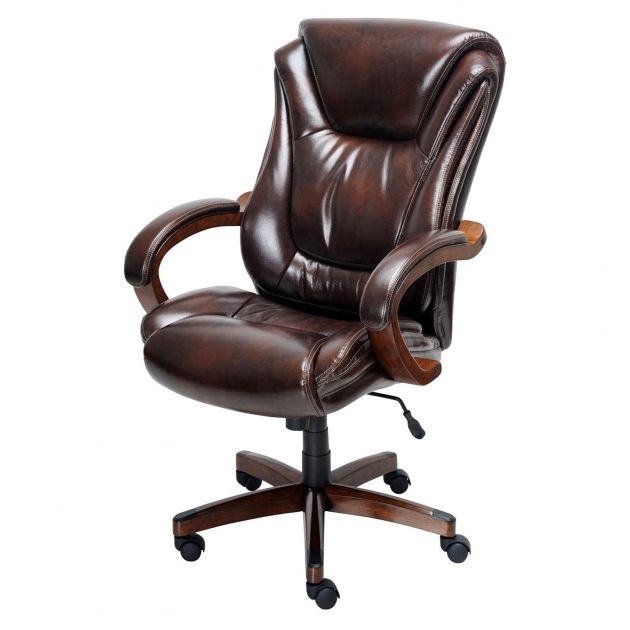 Office Chair For Tall Person Simple On Small Home Remodel Ideas S711 With Lane Office Chairs Picture 04