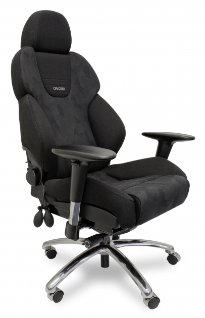 Office Chairs For Fat Guys Black Images 15