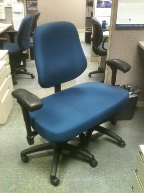 Office Chairs For Fat Guys Freedom Chair Murica Photos 67