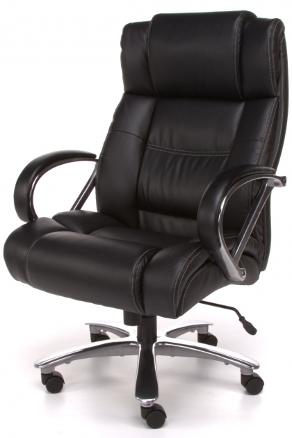 Office Chairs For Fat Guys POG18  Images 50