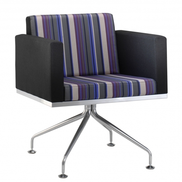 Office Reception Chairs Furniture Unique Design Picture 82