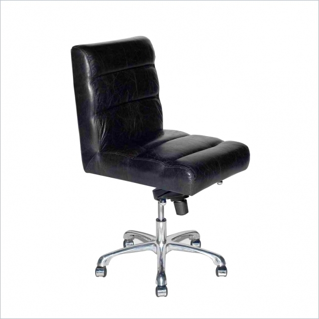 Small Office Chairs On Wheels Design For Modern Office Chair Photos 20
