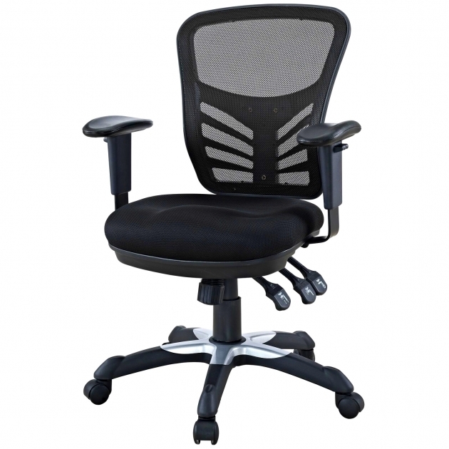 Small Office Chairs On Wheels Leather Out Desk Design And Ideas Ergonomic Picture 55