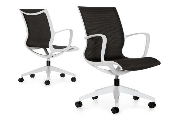 Solar Global Furniture Task Office Chair Picture 00
