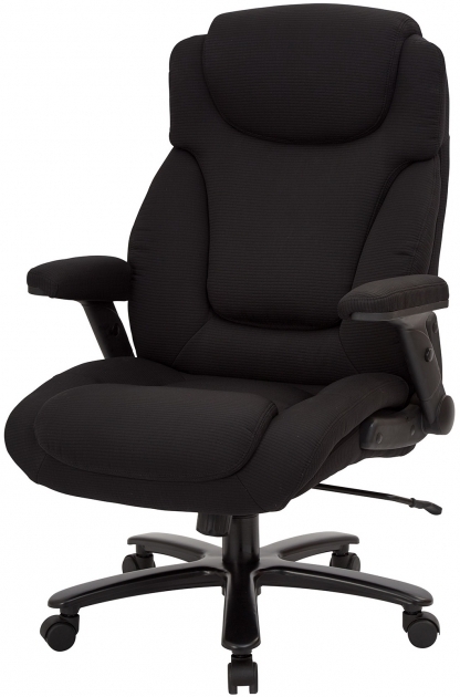Star High Back Big And Tall 500 Lb Office Chair Photo 12
