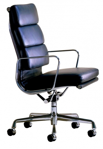 Sweet Family Home Herman Miller Office Chair Picture 94