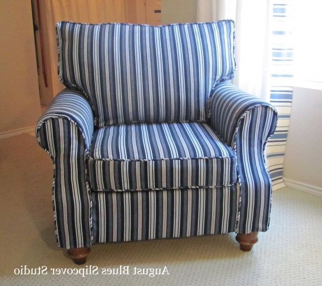Swivel Club Chair Slipcovers Design Image 53