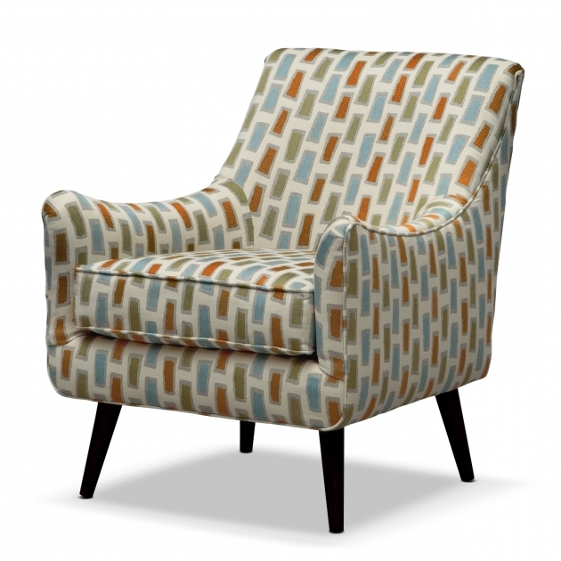 Upholstered Swivel Accent Chair With Arms Customizing Options Images 48