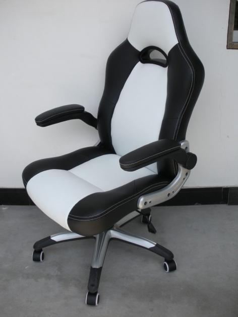 Zhenhong Comfortable Office Chairs For Gaming Dxracer Image 40