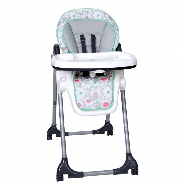 Baby Trend Tempo High Chair PTRU1 23021654enh Z6  Pictures 25