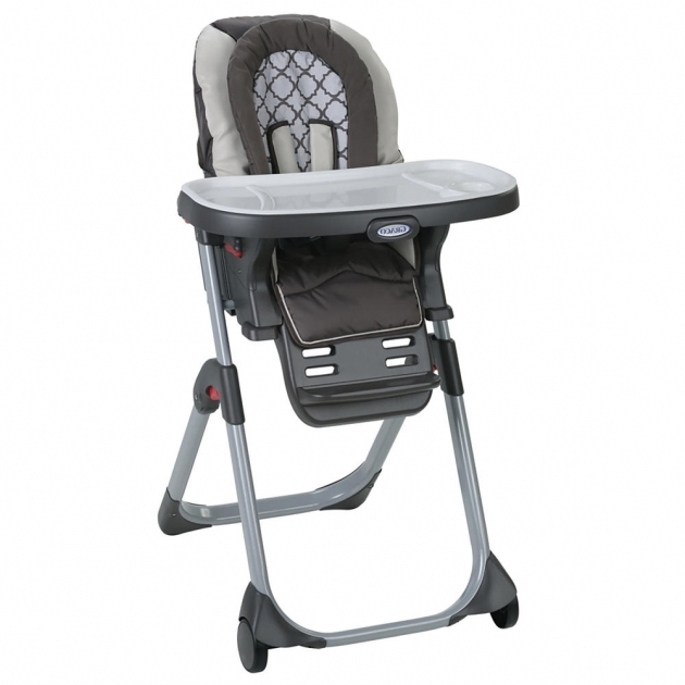 Baby Trend Tempo High Chair PTRU1 23591390enh Z6  Picture 83