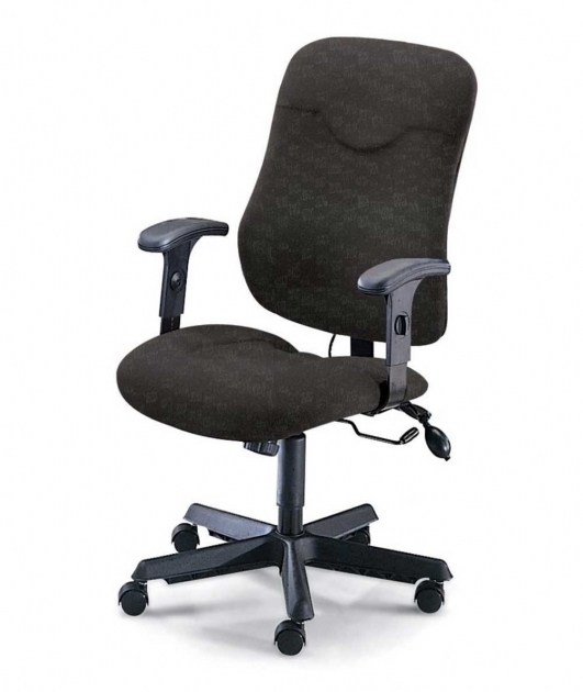 Best Office Chair For Lower Back Pain Furniture Ideas Picture 44